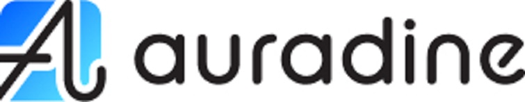 Auradine Miners